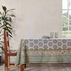 Τραπεζομάντηλο Αιγαίον 180X230 Assorted